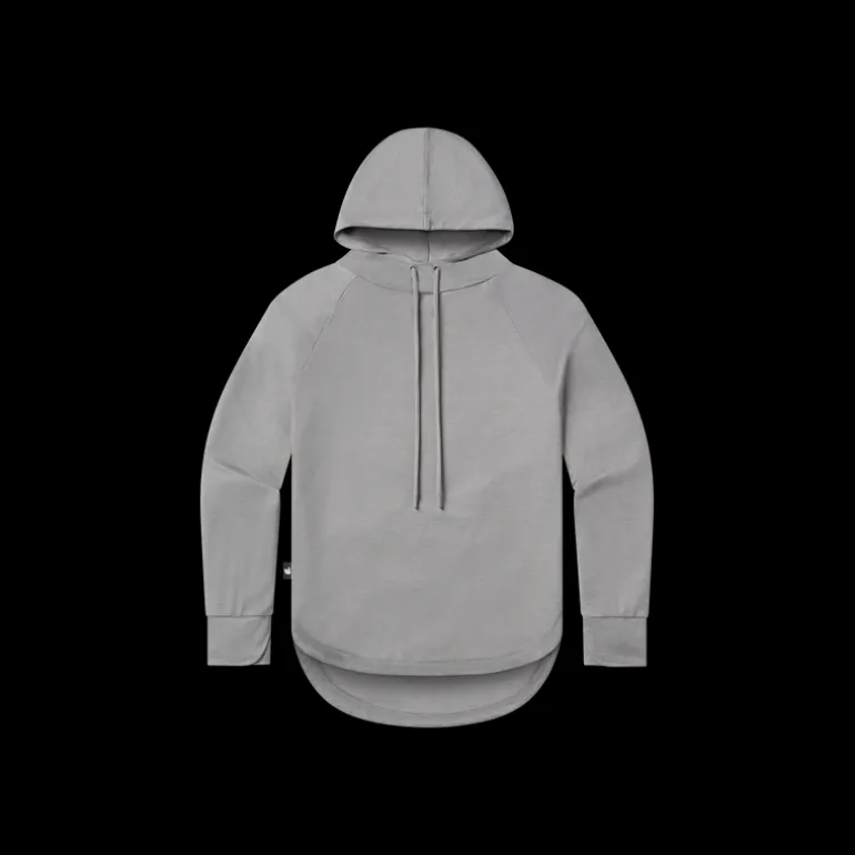 Parkway Performance Hoodie