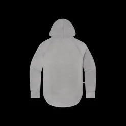 Parkway Performance Hoodie
