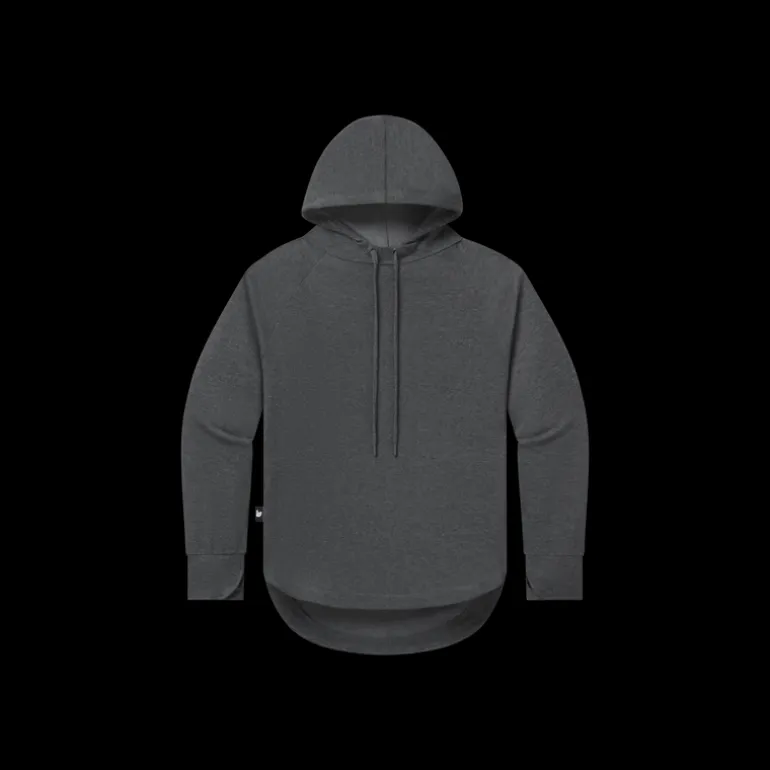 Parkway Performance Hoodie