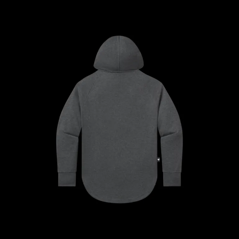 Parkway Performance Hoodie