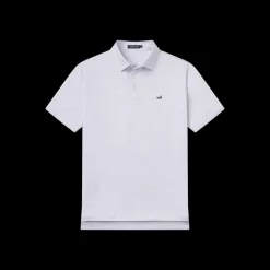 Pass Rush Performance Polo