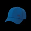 Performance Hat - Duck