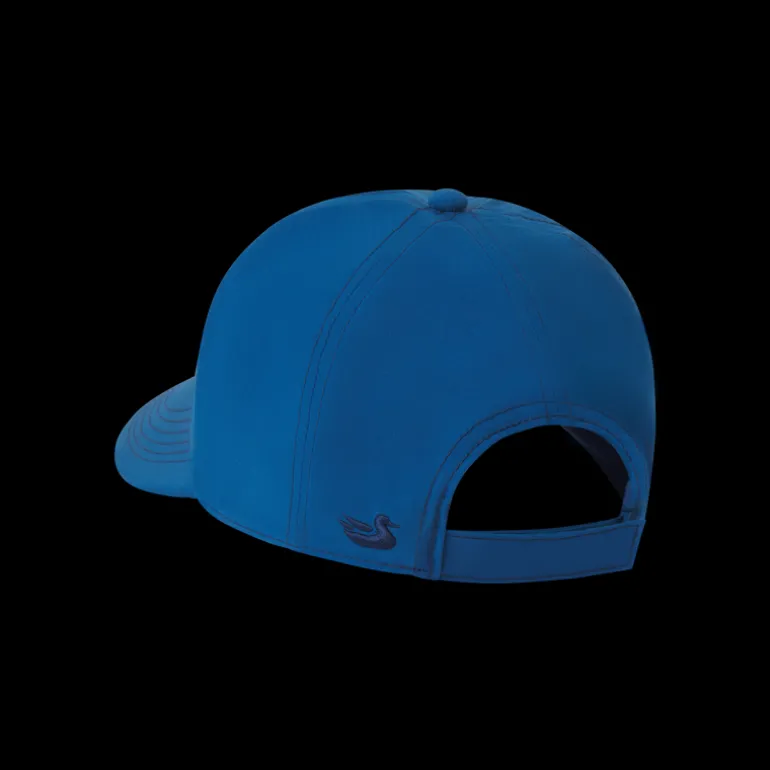 Performance Hat - Duck
