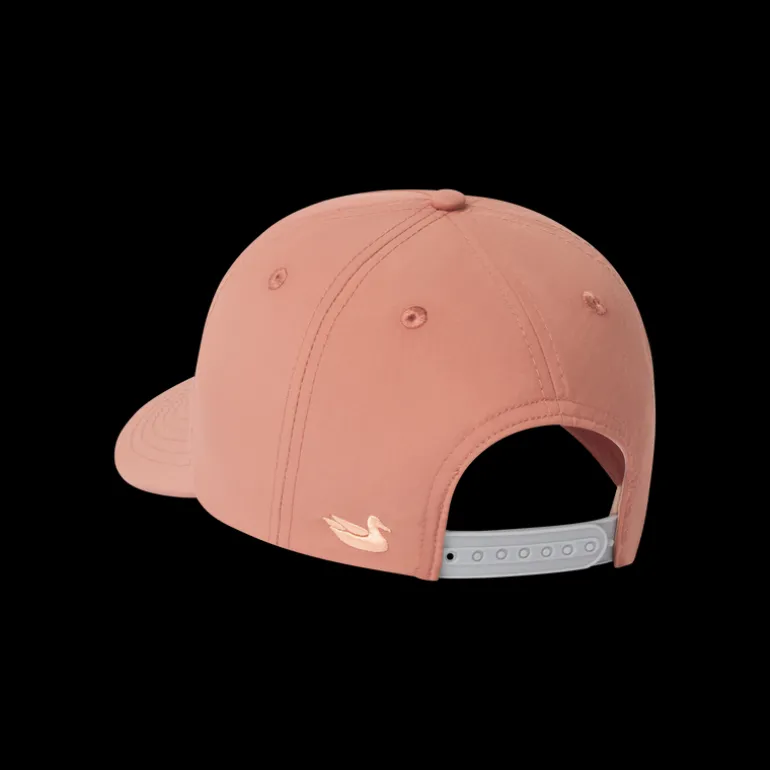 Performance Hat - Marsh Traditions