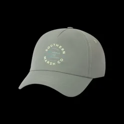 Performance Hat - Marsh Traditions