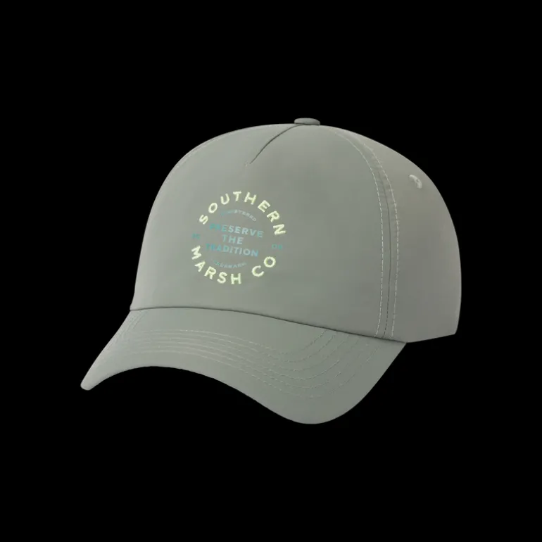 Performance Hat - Marsh Traditions