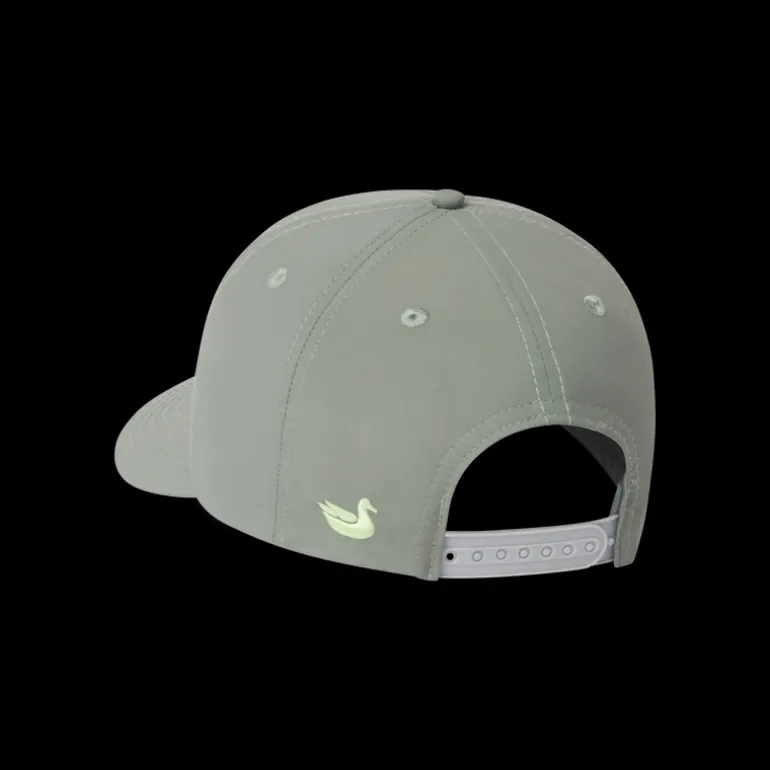 Performance Hat - Marsh Traditions