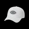 Performance Hat - Pass Rush