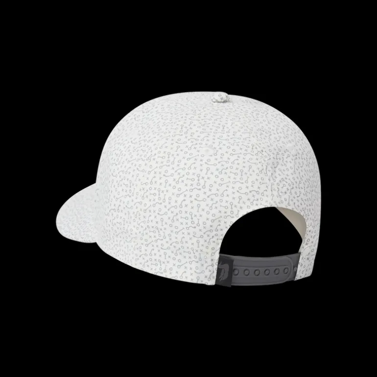 Performance Hat - Pass Rush