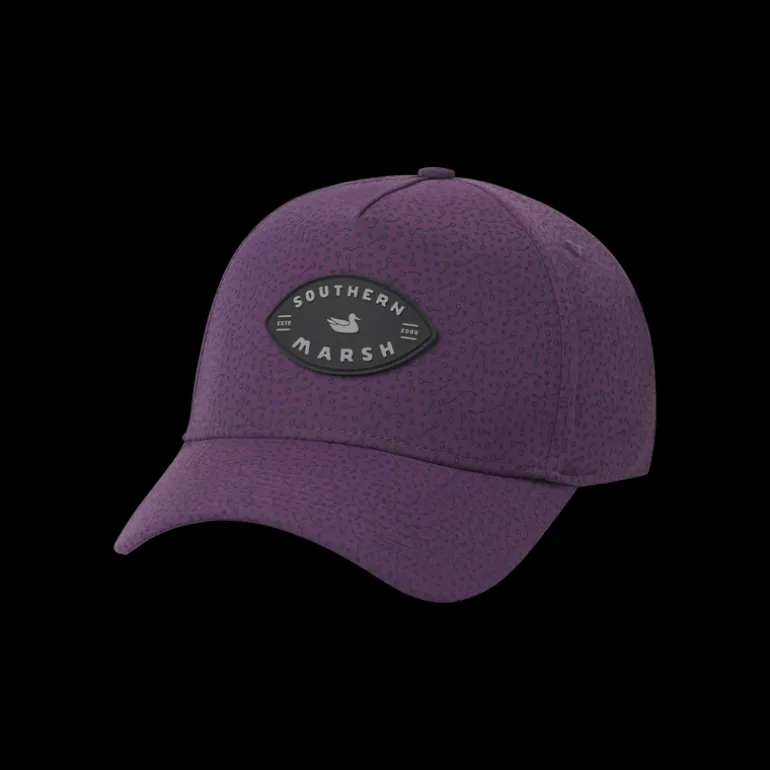 Performance Hat - Pass Rush