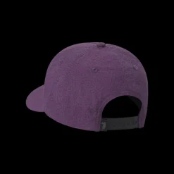 Performance Hat - Pass Rush