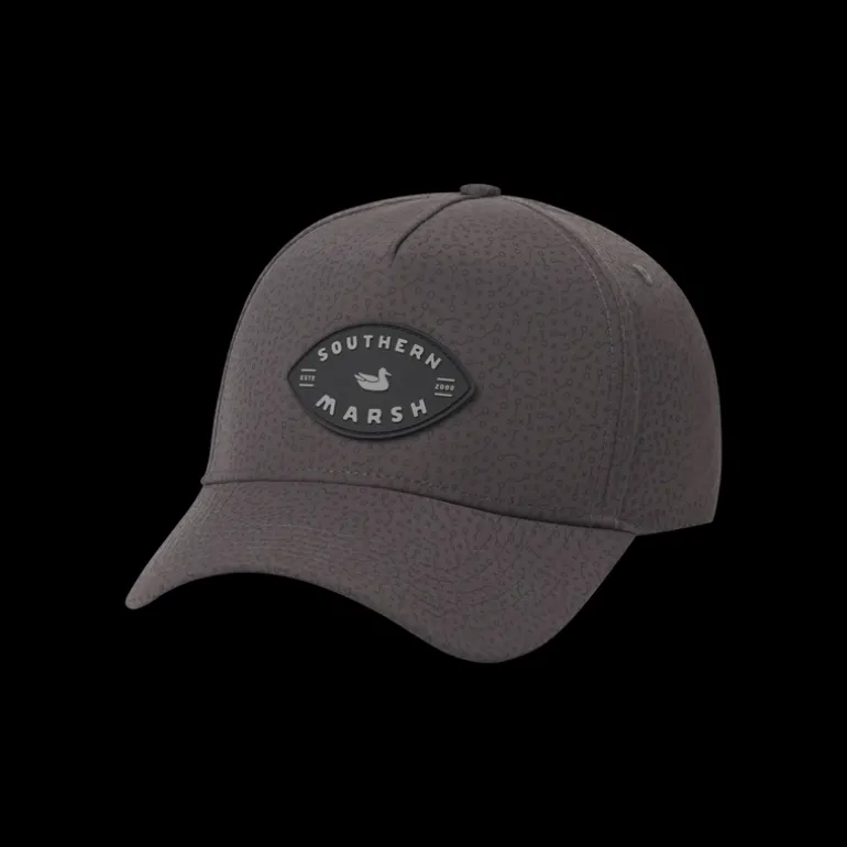 Performance Hat - Pass Rush