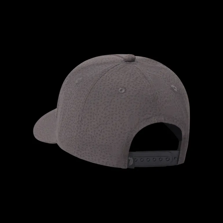 Performance Hat - Pass Rush
