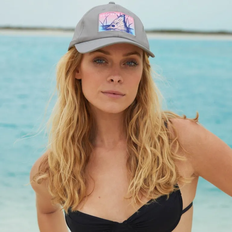 Performance Hat - Spot Sighting