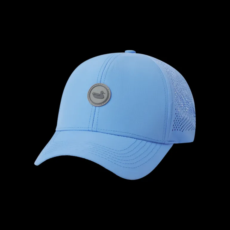 Performance Hat - Waves