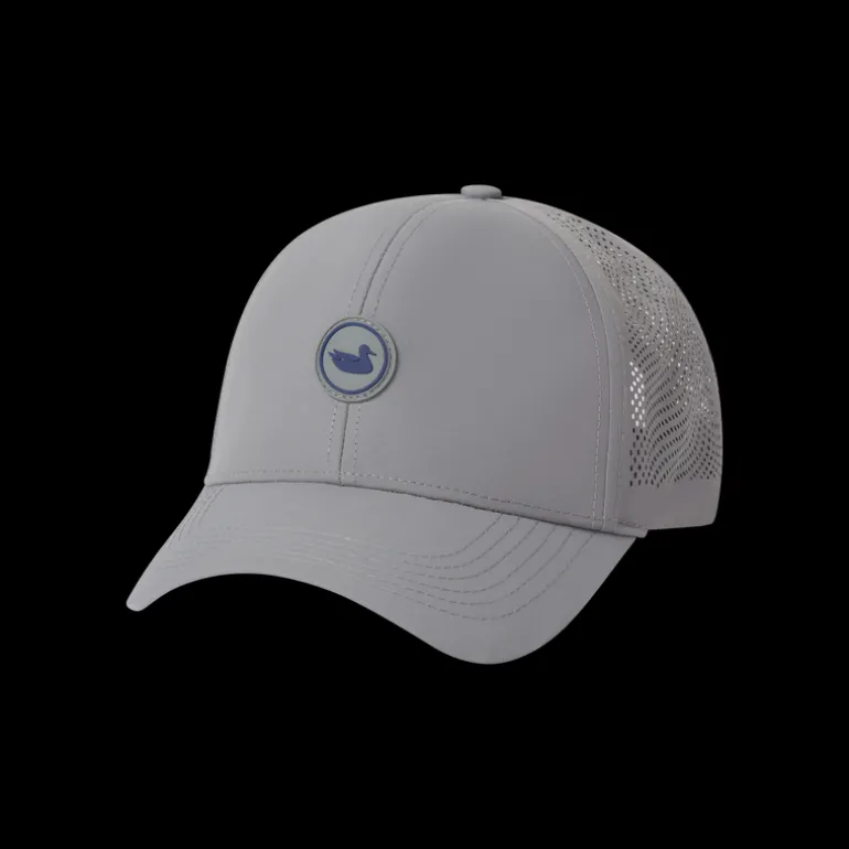 Performance Hat - Waves