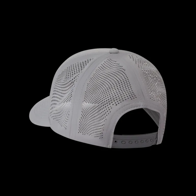 Performance Hat - Waves