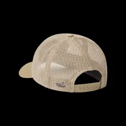 Performance Mesh Hat - Mercantile Co.
