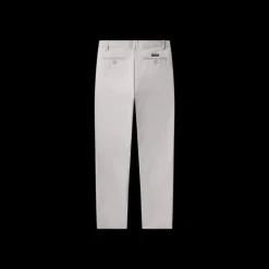 Peterson Performance Pant - Light Gray