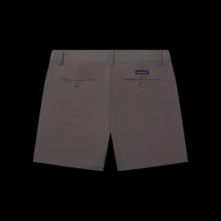 Peterson Performance Short