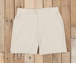 Peterson Performance Short