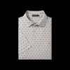 Pick Six Performance Polo