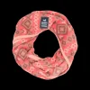 Pisgah Aztec Scarf
