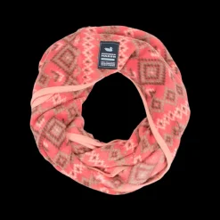 Pisgah Aztec Scarf