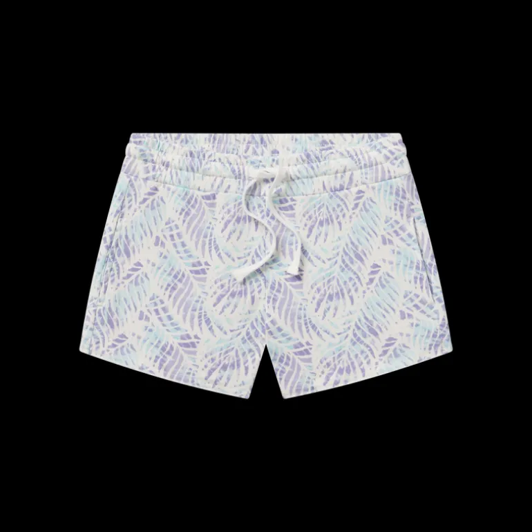 Playa SEAWASH™ Terry Shorts