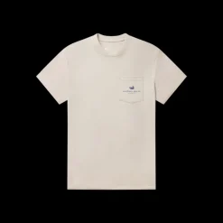 Posted Lands Tee