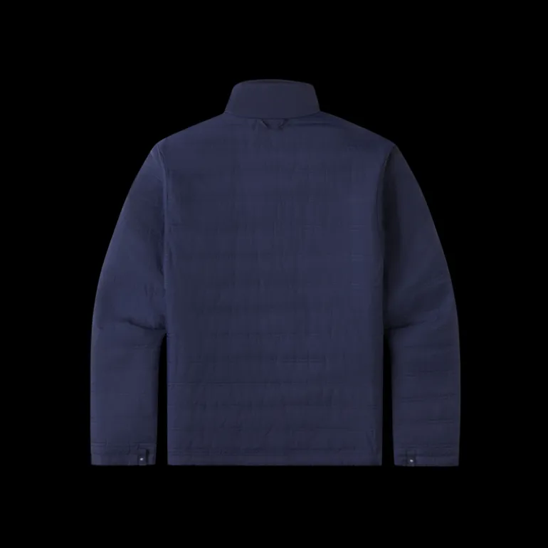 Provo Fill Jacket