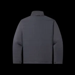 Provo Fill Jacket