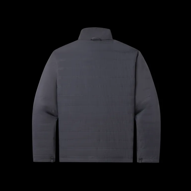 Provo Fill Jacket