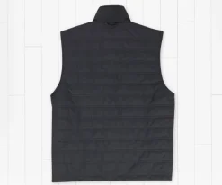Provo Fill Vest
