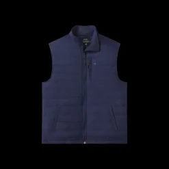 Provo Fill Vest