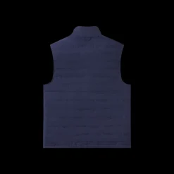 Provo Fill Vest