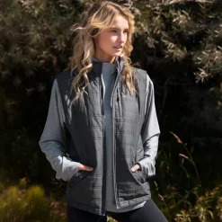 Provo Fill Vest