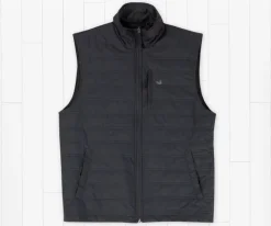 Provo Fill Vest