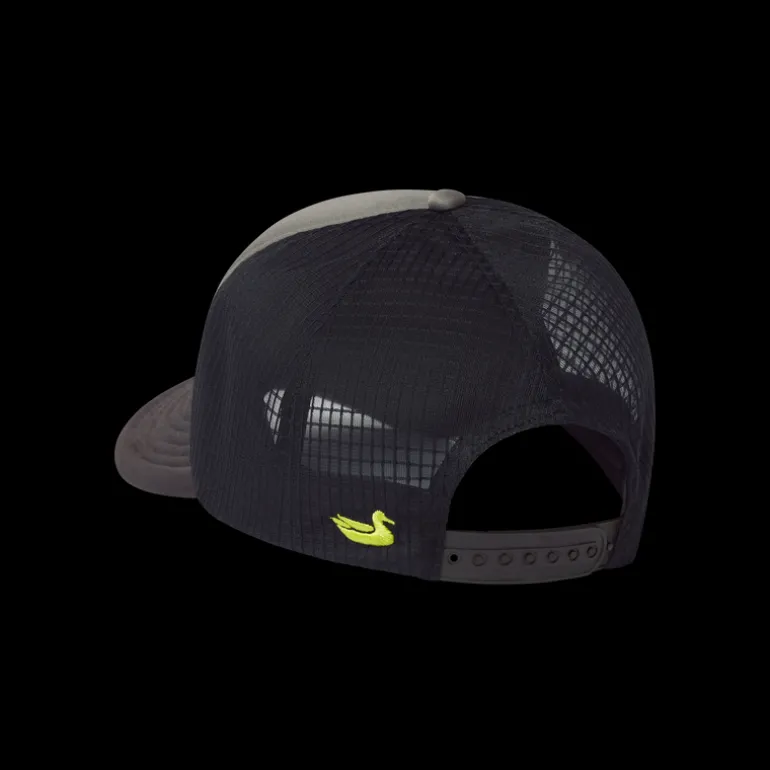 Provo Performance Trucker - Fly Loop