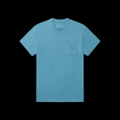 Pura Vida Planet Tee
