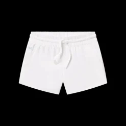 Rachel Relaxed Short
