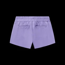 Rachel Relaxed Short