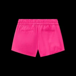 Rachel Relaxed Short