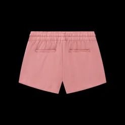 Rachel Relaxed Short