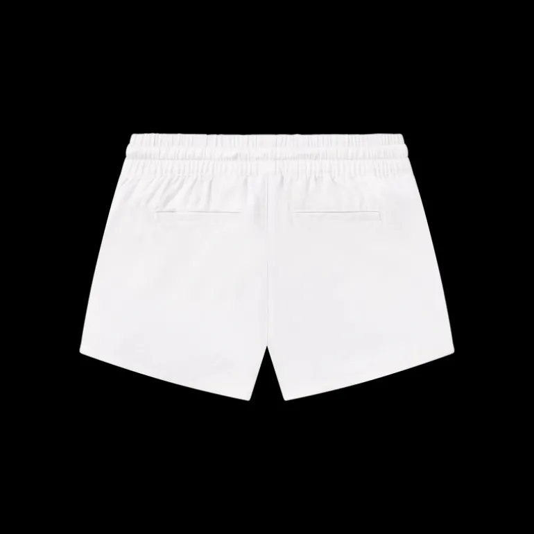 Rachel Relaxed Short