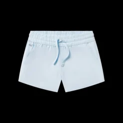 Rachel Relaxed Short