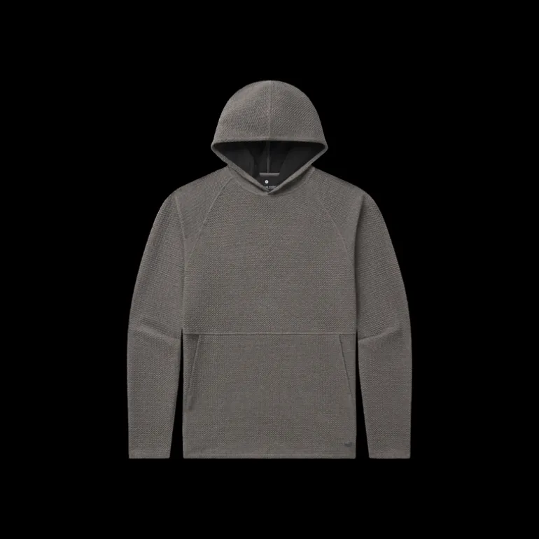 Rainey Performance Hoodie
