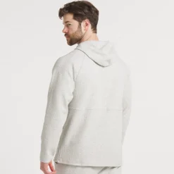 Rainey Performance Hoodie