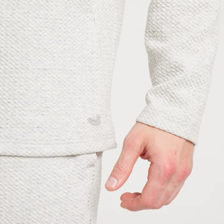 Rainey Performance Hoodie