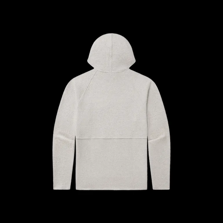 Rainey Performance Hoodie